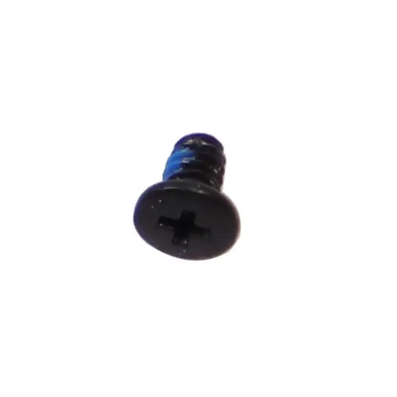 M16 cross screw for PL PRO / PL PRO Carbon 260086 - image