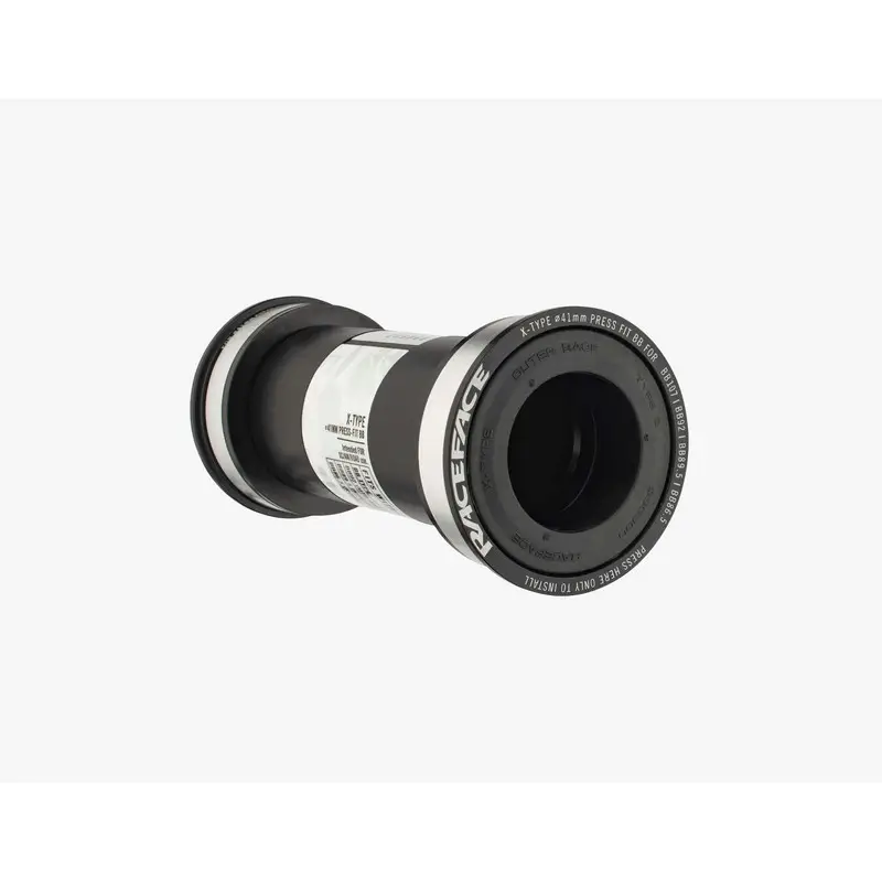 Movimento central Caixa de movimento BB92 de 24 mm 89.5/92mm #1