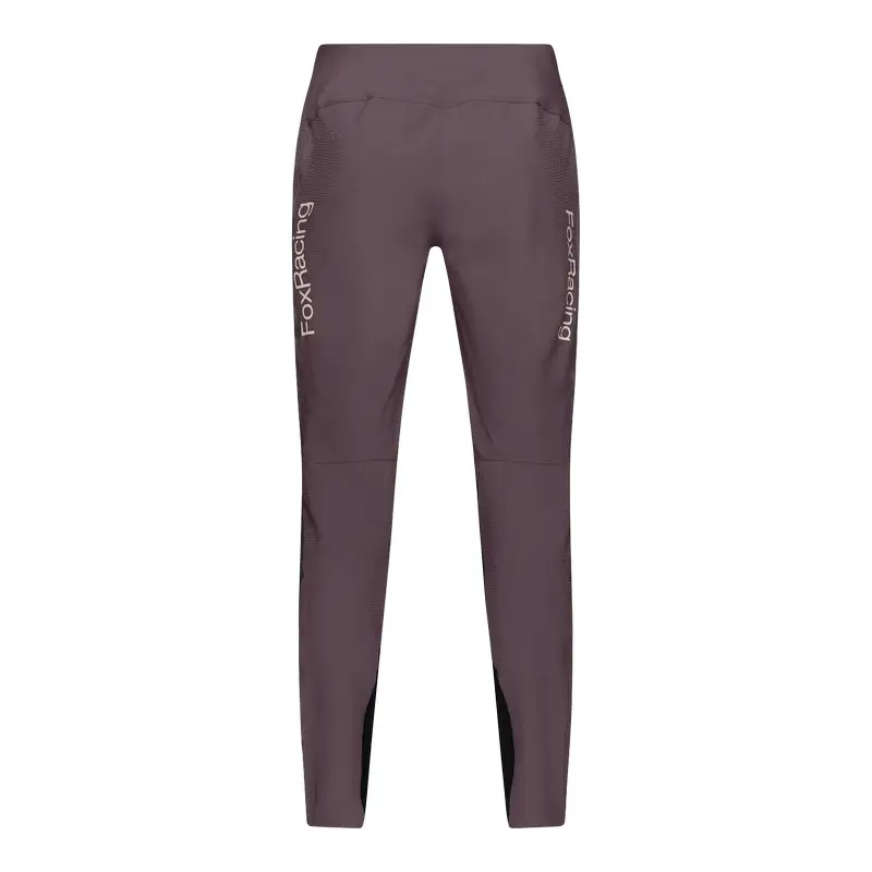 MTB Defend Pant Long Pants Park Special Edition Purple Dusk Size XS (28) #1