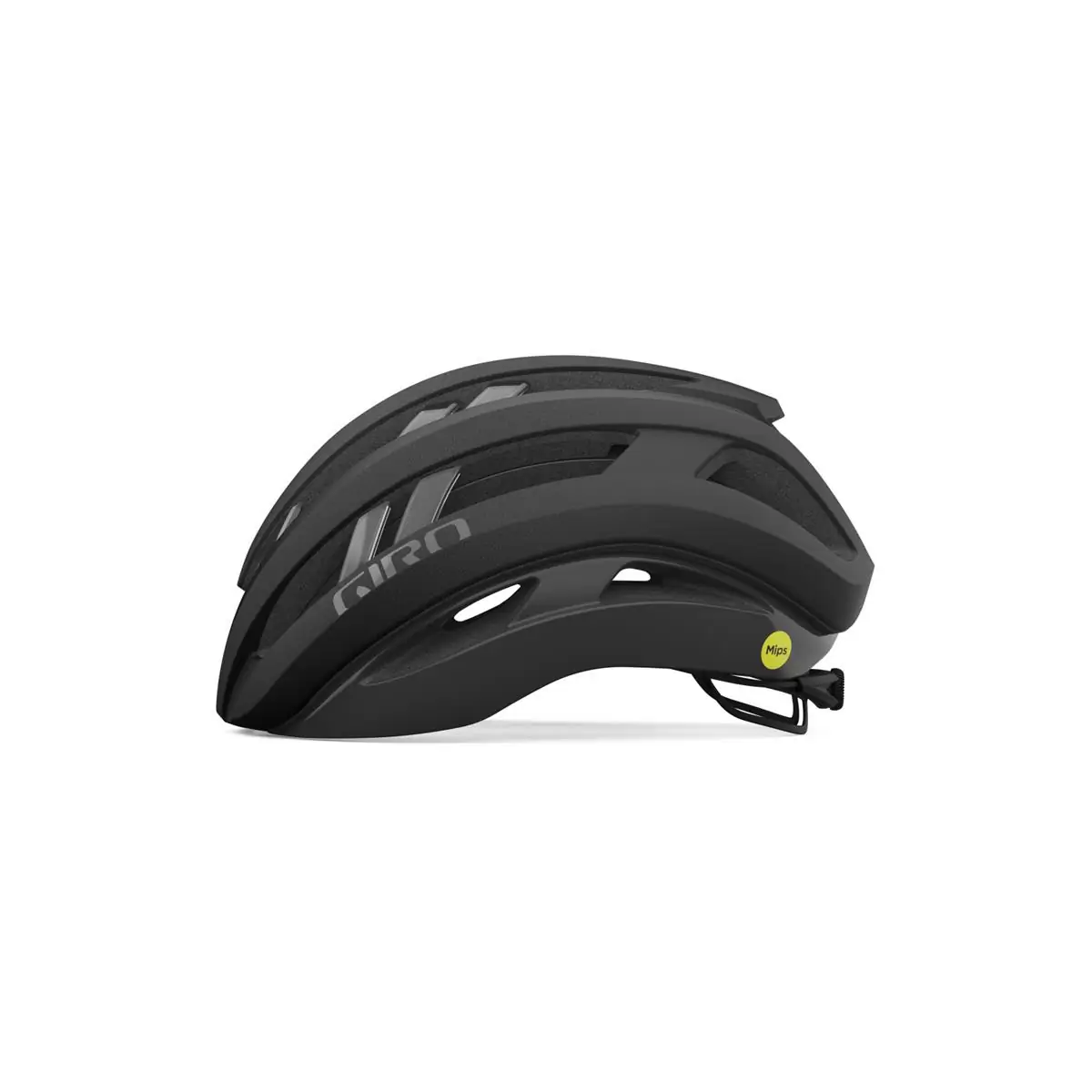 Casco Aries Spherical Mips Nero Taglia S (51-55cm) #2