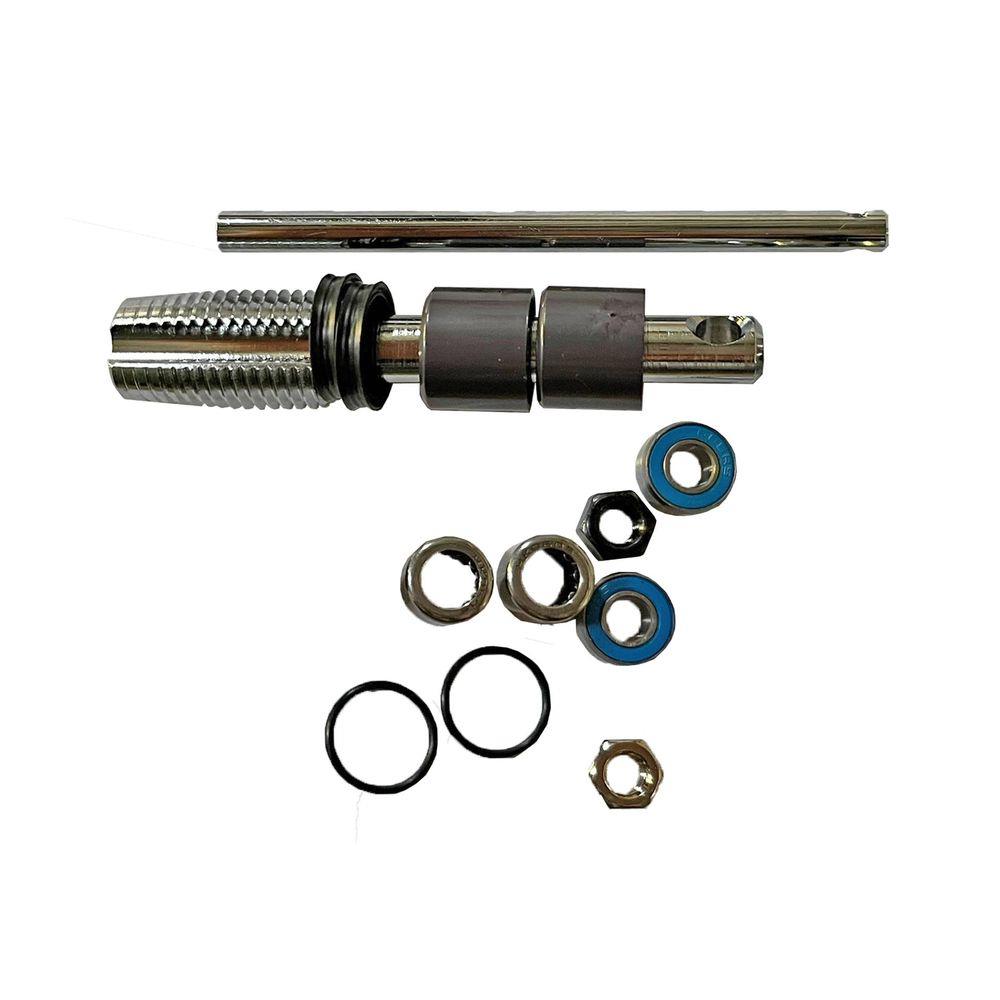 Kit Rebuild Per Pedali Allmtn 6.0 / Endurance 6.0 / Gravity 6.0