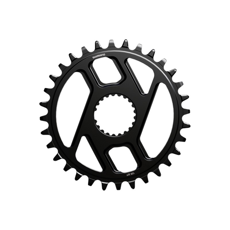 Monocorona 32D SM-CRM66 Per FC-M6200/MT620