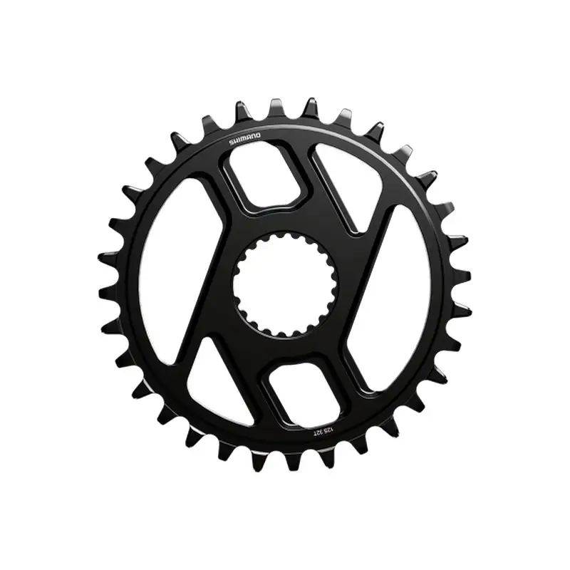 Monocorona 32D SM-CRM66 Per FC-M6200/MT620 - image