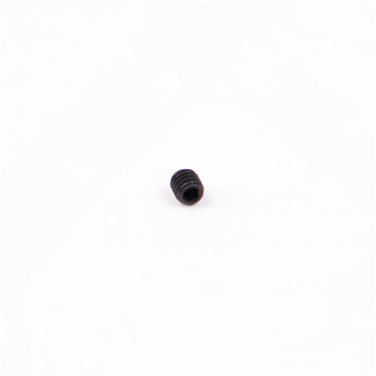 3x3 blé fileté pour PL Pro / PL Pro Carbon 260072