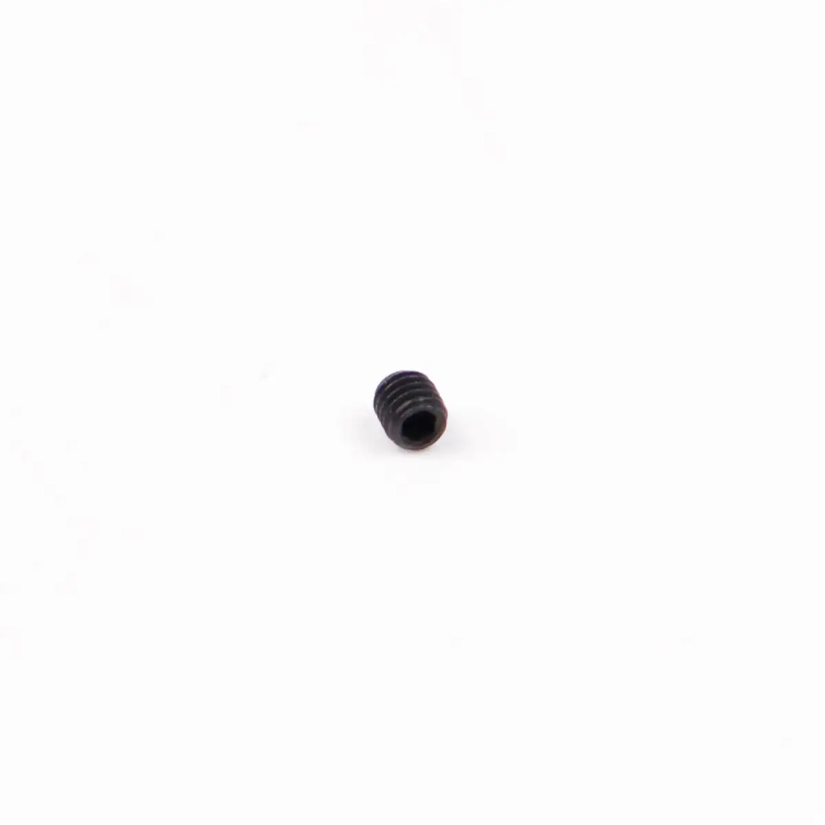 3x3 blé fileté pour PL Pro / PL Pro Carbon 260072 - image