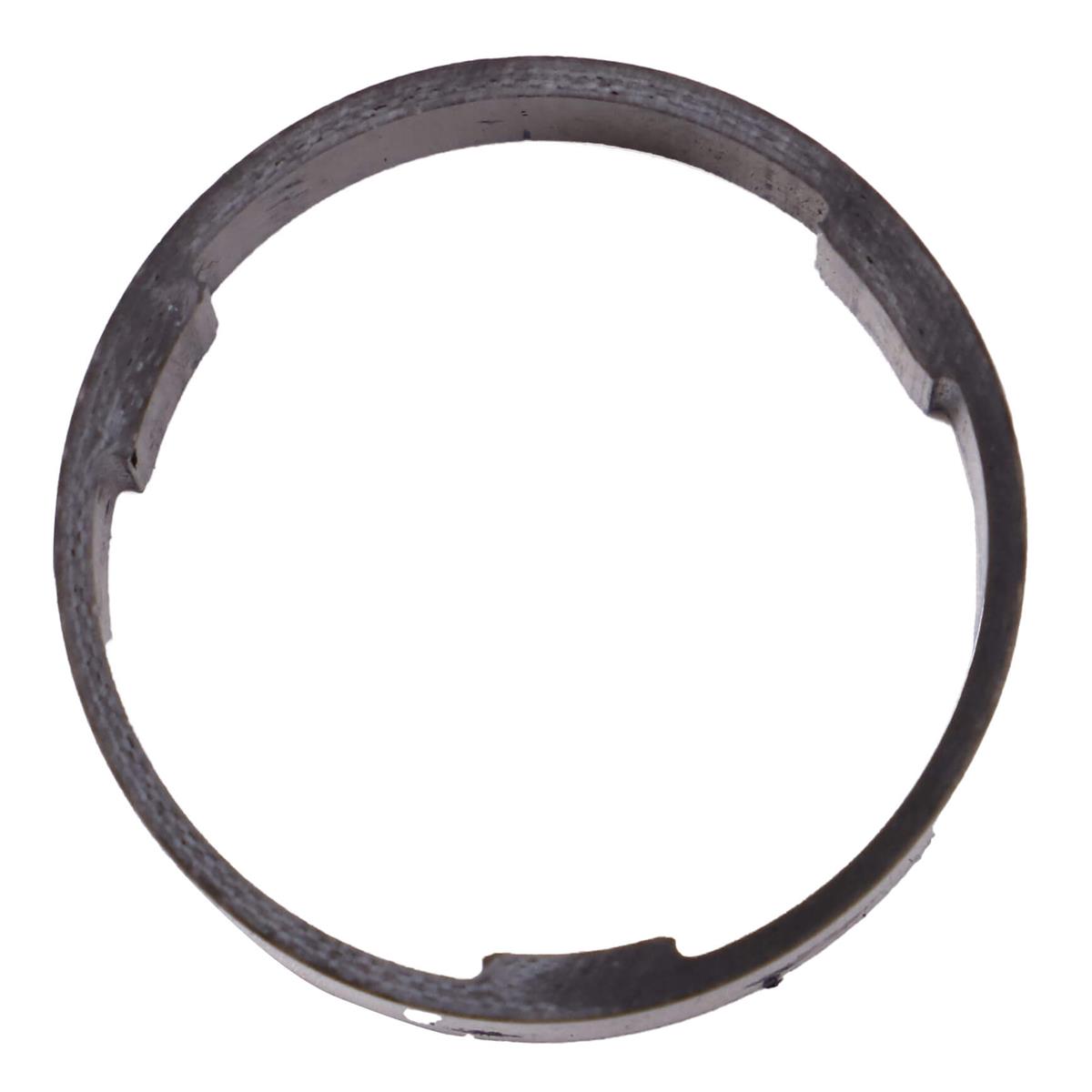 Carbon steering series thickness for PL Carbon / Pl Carbon Pro 10mm