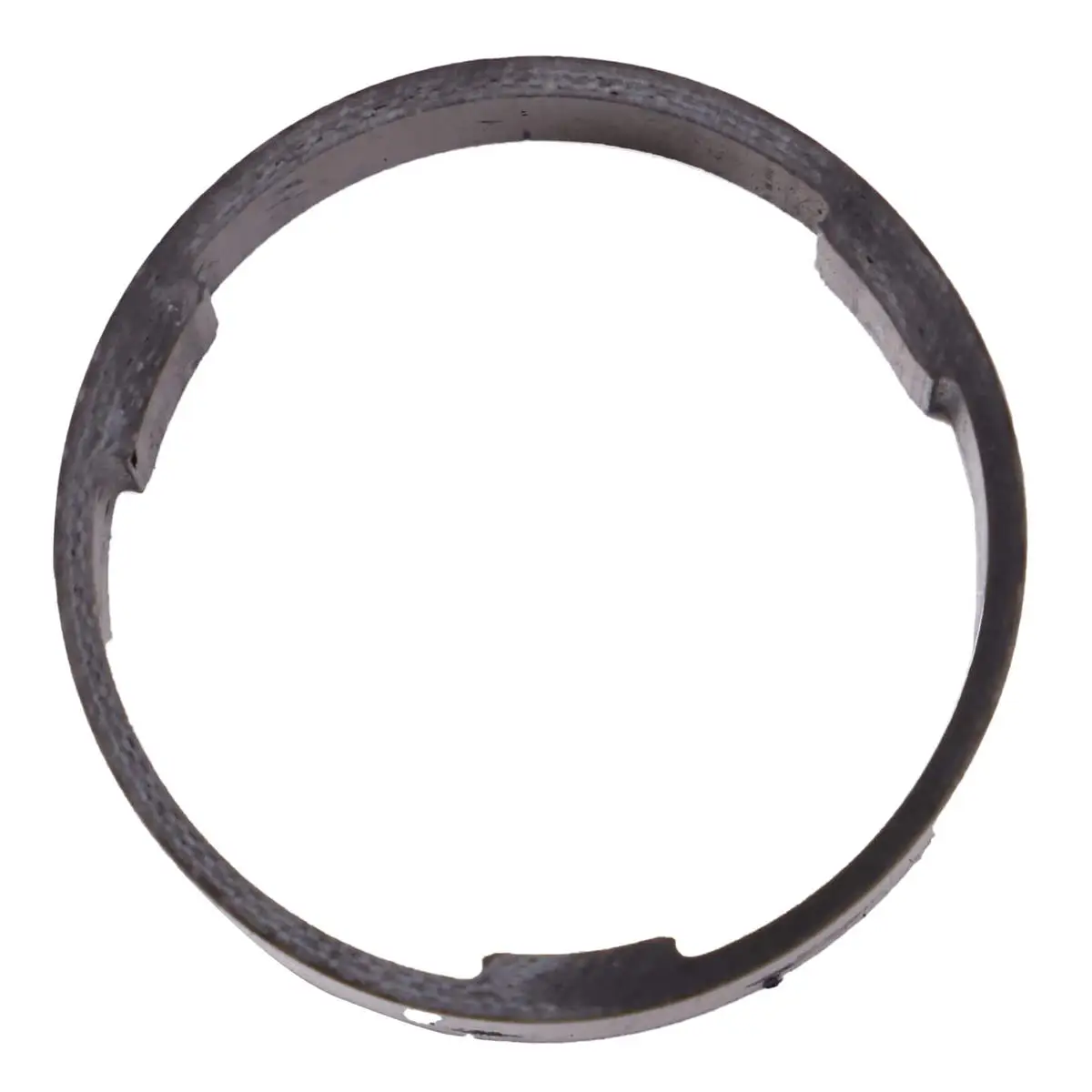 Carbon steering series thickness for PL Carbon / Pl Carbon Pro 10mm - image