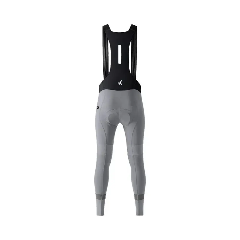 Salopette Invernale Absolute 8.0 Kettle K10 Taglia XXS #1