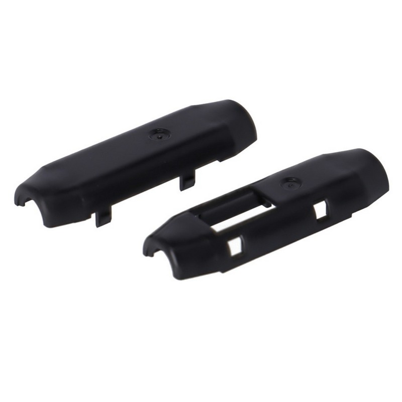 Cubierta de Protección de Conexión del Cable de Pantalla 2019