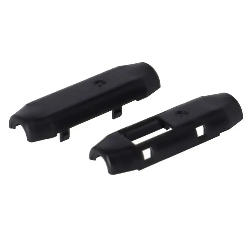 Cubierta de Protección de Conexión del Cable de Pantalla 2019 - image