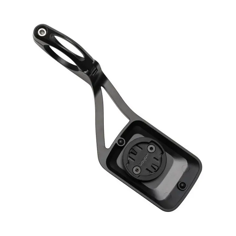 Supporto Manubrio 31.8mm Elemnt Ace Mount Outfront #1