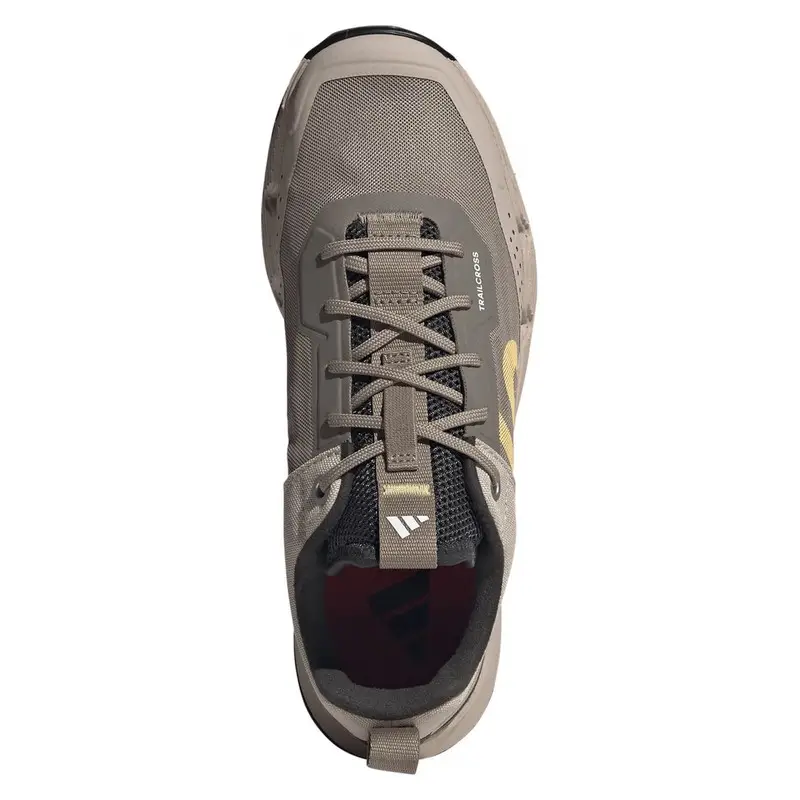 Scarpe MTB Flat Trailcross LT W Donna Beige Taglia 36 #2