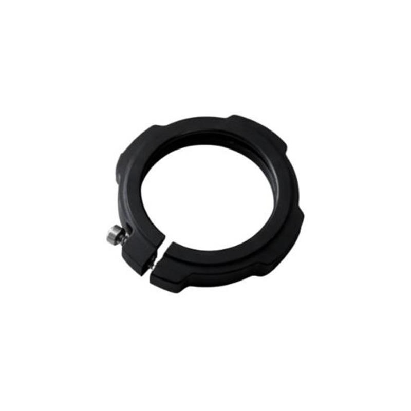 Power Meter TEO crank register ring