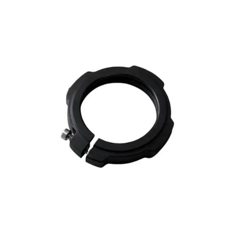 Power Meter TEO crank register ring - image