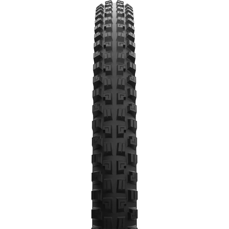 Pneu Minion DHX 29x2.50 N2DH TR E50 2x120TPI Tubeless Ready 3C MaxxGrip #1