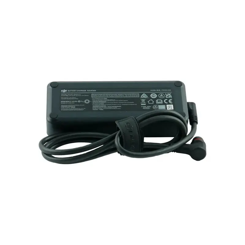 Caricatore Rapido 12A Per Avinox System #2