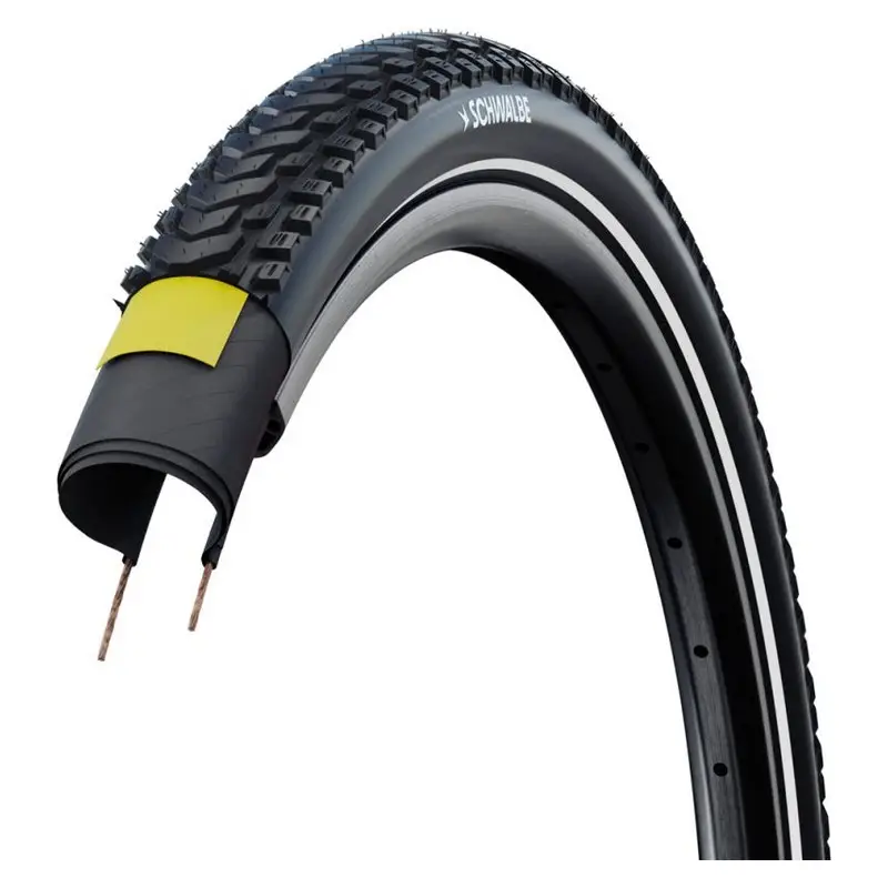 Maratona maratona mundial pro 28x1.60 linha de evolução dobrável addix #1