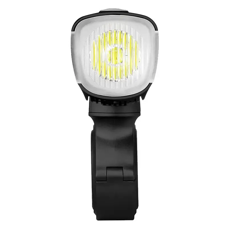 Luz Anterior LR 1600 #1