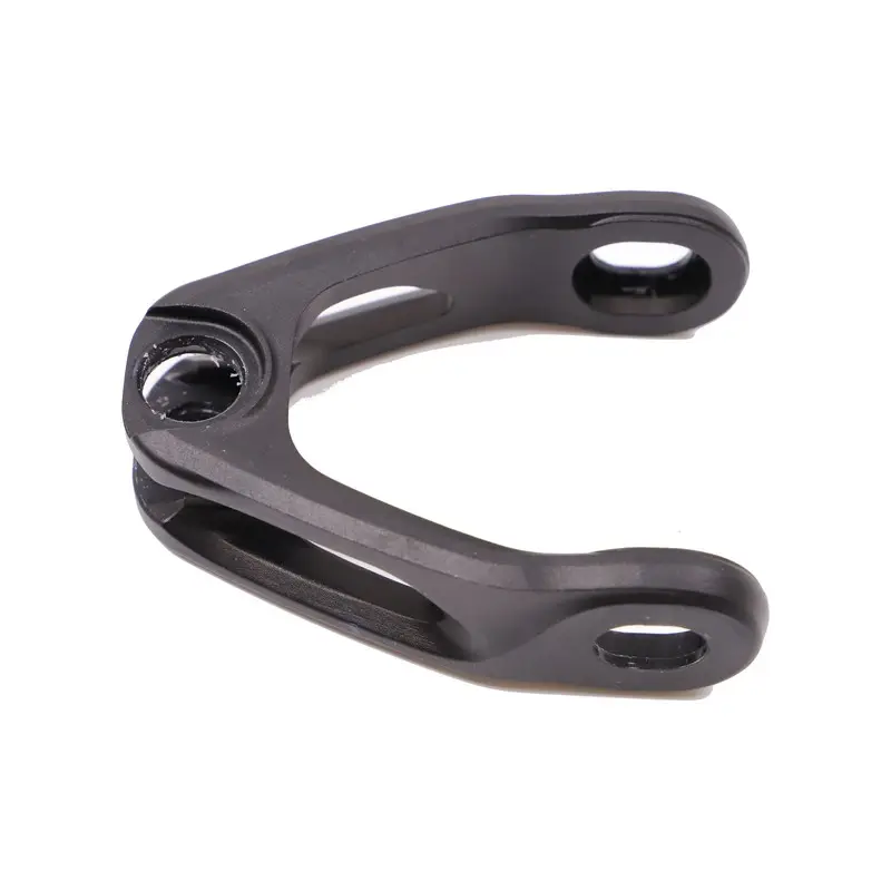 Secondary Link Heckchoriot für PL Pro / PL Pro Caron 260054 - image