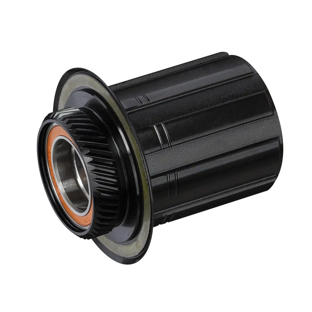 Freilaufkörper DB EL401 Shimano 11v für U2149 Nabe ohne Stift - image