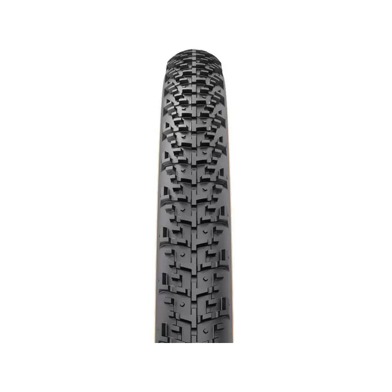 Nano TCS Tyre 60TPI Tubeless Ready Black 29x2.10 #2