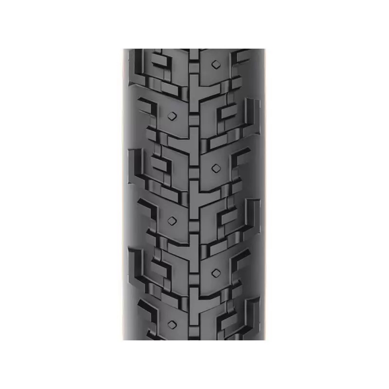 Nano TCS Tyre 60TPI Tubeless Ready Black 29x2.10 #3
