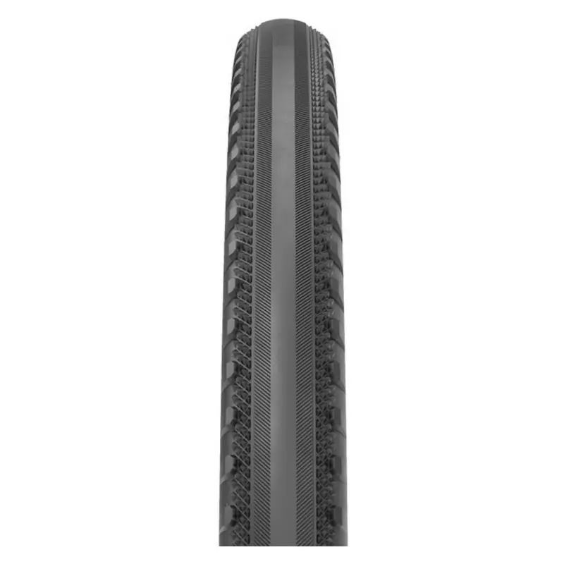 ByWay TCS Tyre 120TPI Tubeless Ready Black 700x34 #2