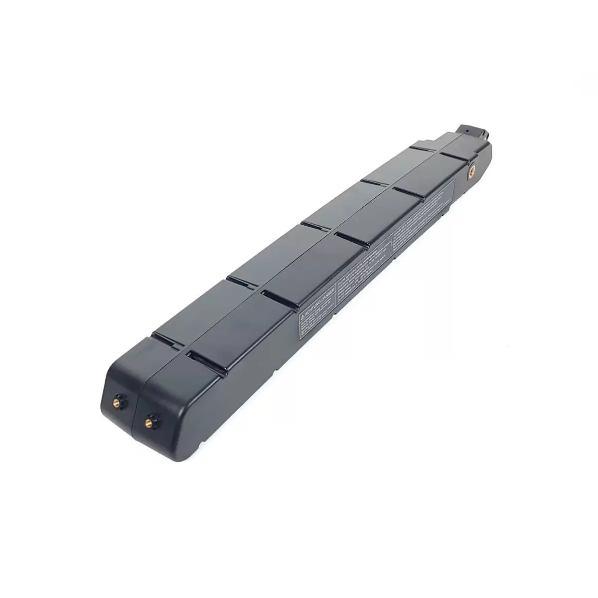 Original spare battery 720Wh 36V 19.6Ah for Jam2 7 series from 2022 - image