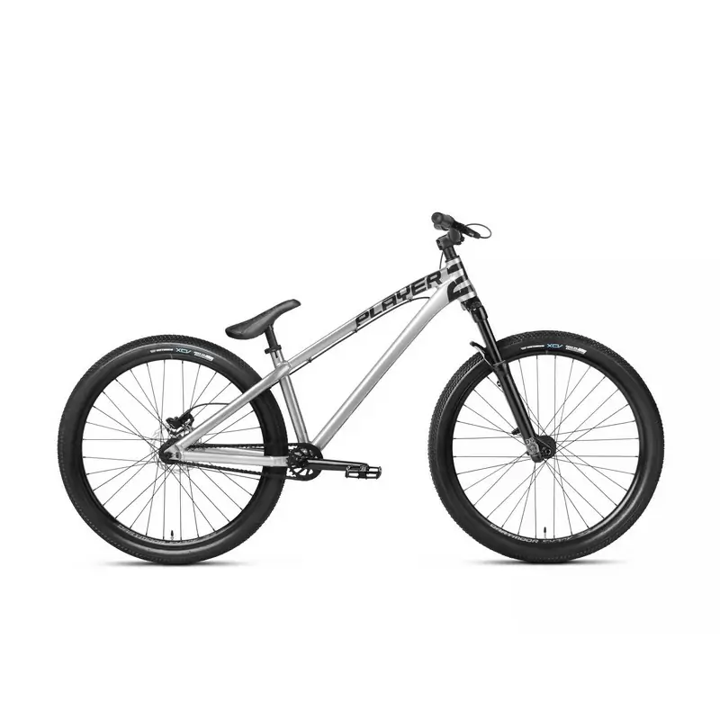 Protection mousse guidon/cadre/potence BMX noire (kit) - Accessoire Vélo  Pas Cher - Maxi pièces vélo
