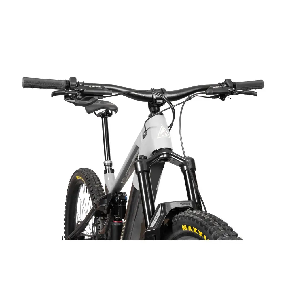 Dreadnought E T3 29/27.5