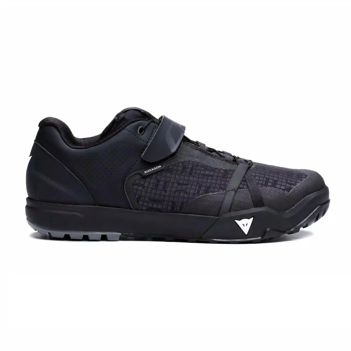 Scarpe MTB Clip HgIMPULSO Nero Taglia 38 - image