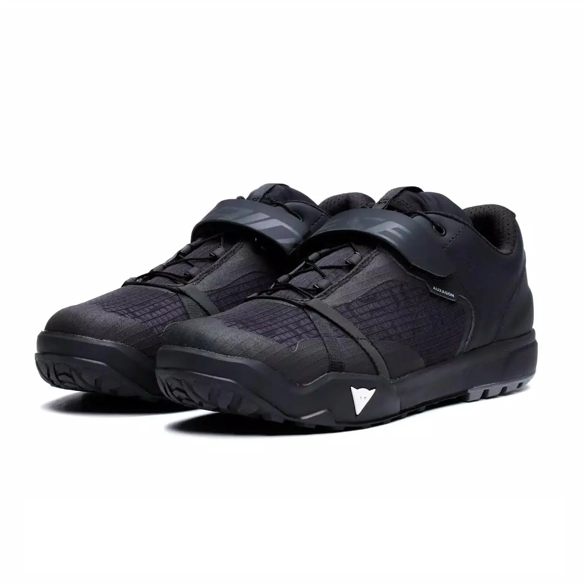 Scarpe MTB Clip HgIMPULSO Nero Taglia 38 #3