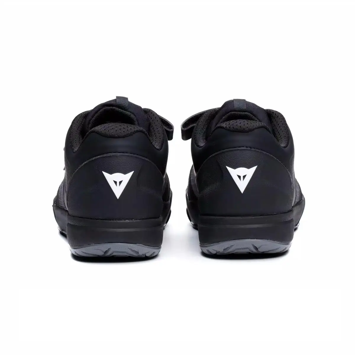 Scarpe MTB Clip HgIMPULSO Nero Taglia 38 #5