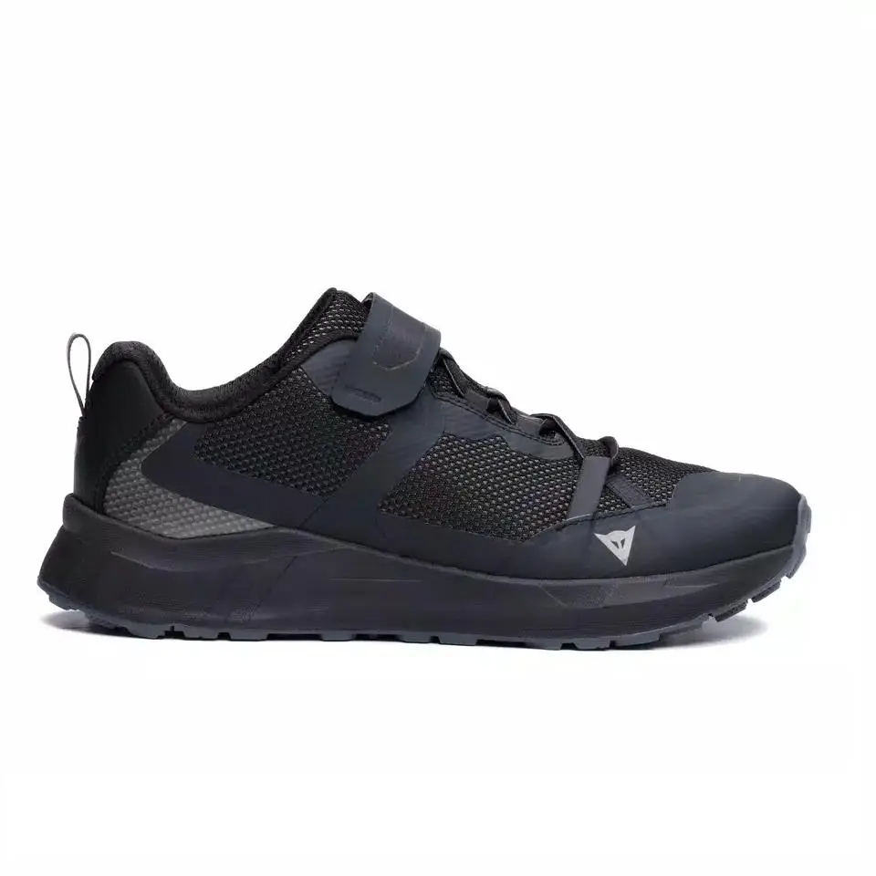Scarpe MTB Flat HgITINERA Nero Taglia 38 - image