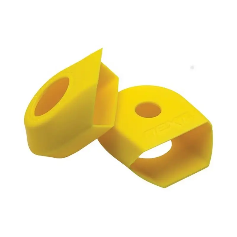 Proteção amarela G4 G4 Penxte - image
