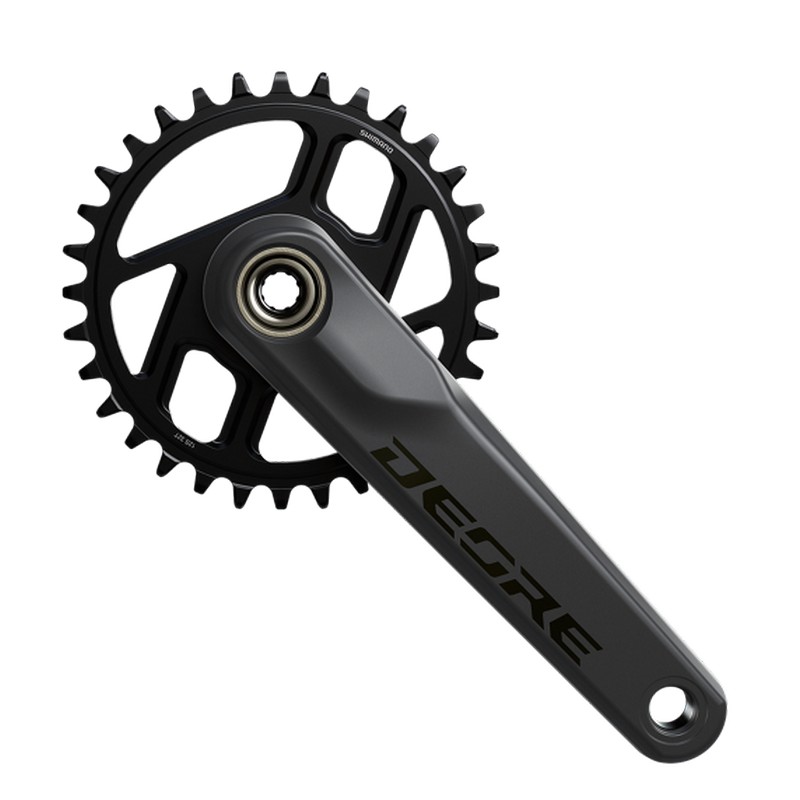Guarnitura MTB 12v FC-M6200 32D 170mm