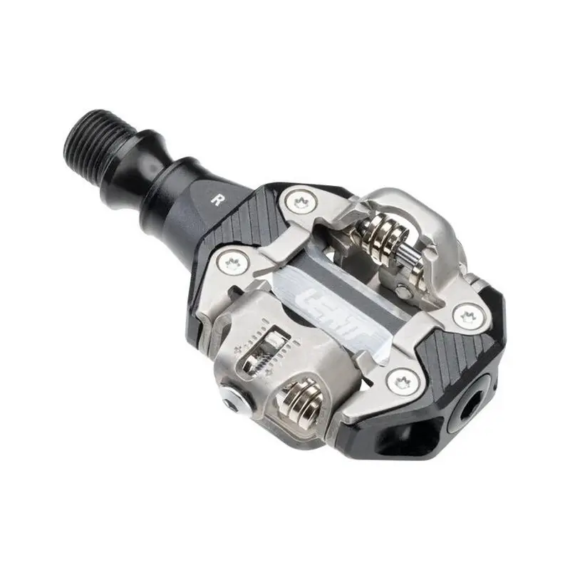 Couple Pedals Clip Endurance 6.0 Clip-in black - image