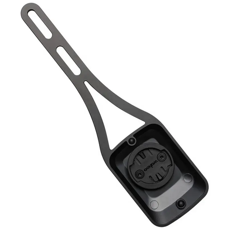 Supporto Per Manubrio Integrato Elemnt Ace Integrated #1