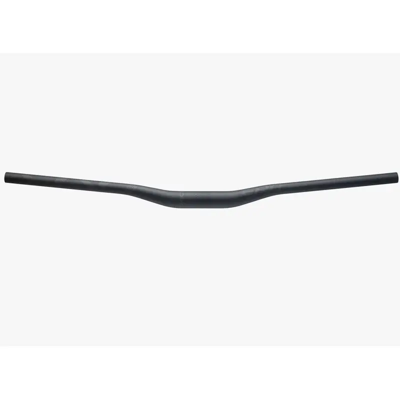 Carbon MTB -Lenker betrug 35 x 55 x 800 mm Stealth - image