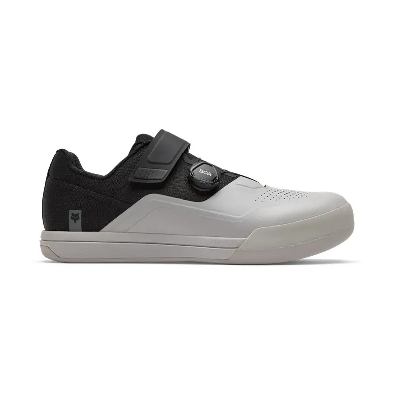 Union MTB Vintage White Shoes Size 37 - image