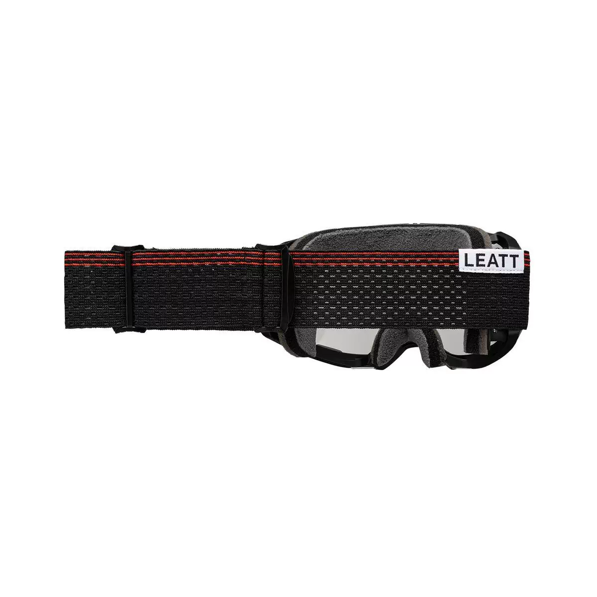 Leatt cheap goggles mtb