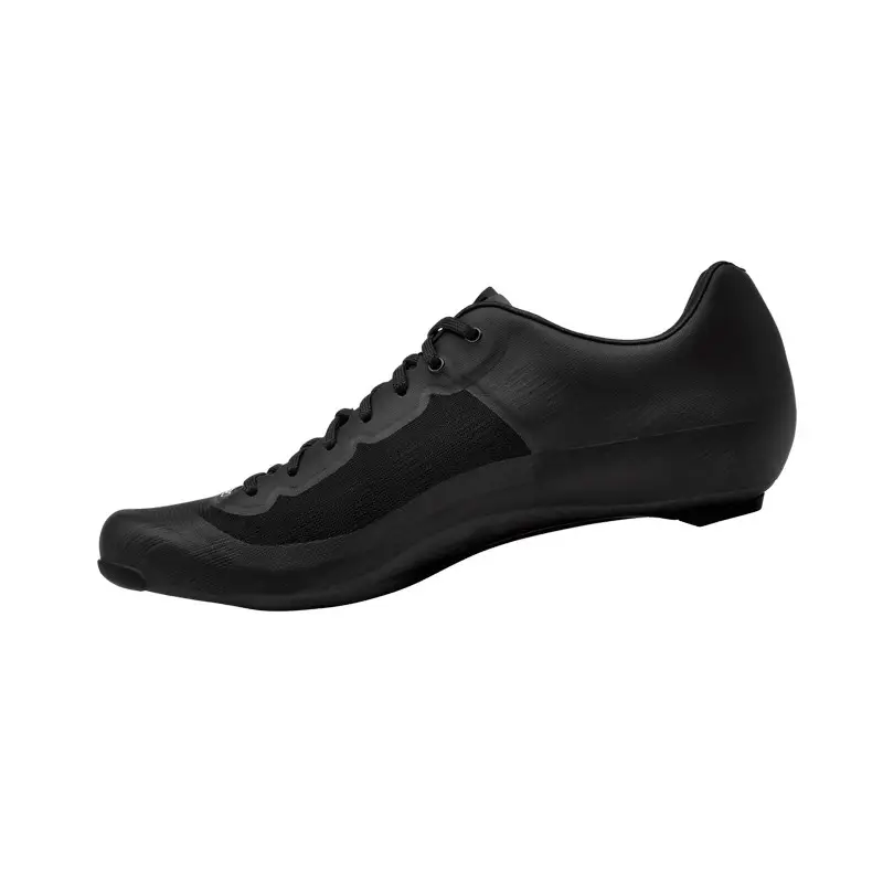 Empire SLX II Schuhe Schwarz Größe 39 #2