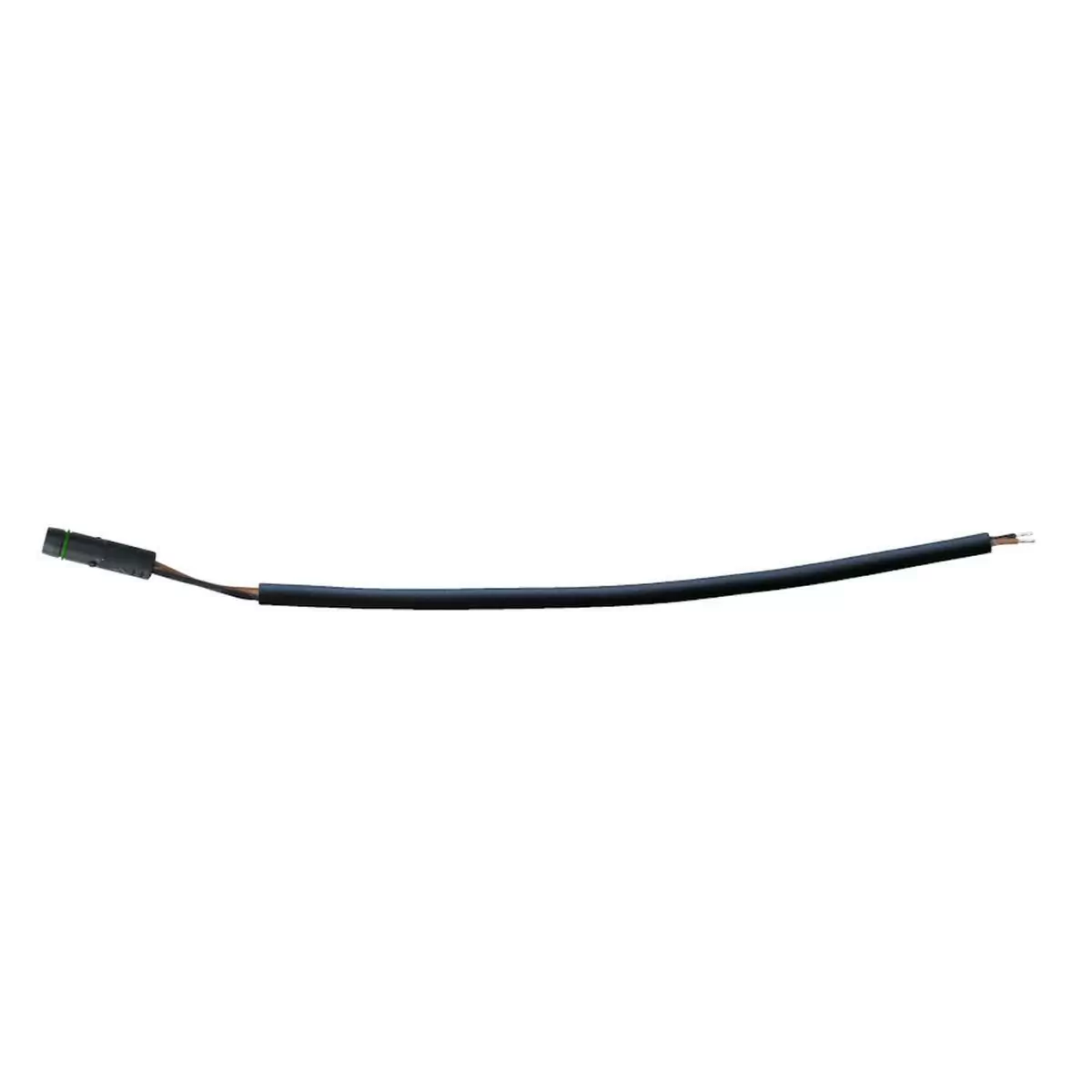 Tail Light Connection Cable 150mm for Brose Systems - image