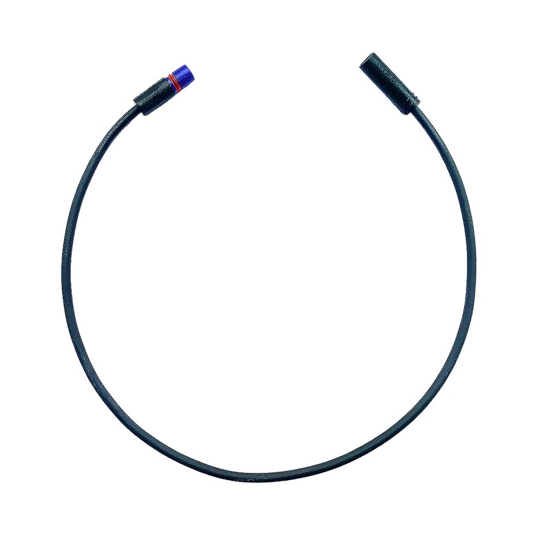 Cable de alimentación con conector Luci para AVINOX / DJI