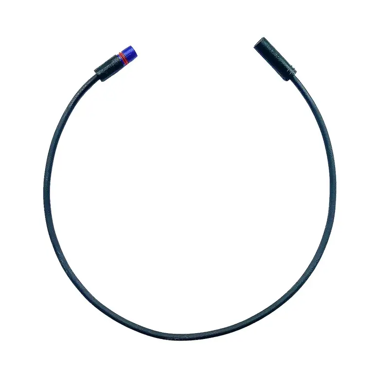 Cable de alimentación con conector Luci para AVINOX / DJI - image