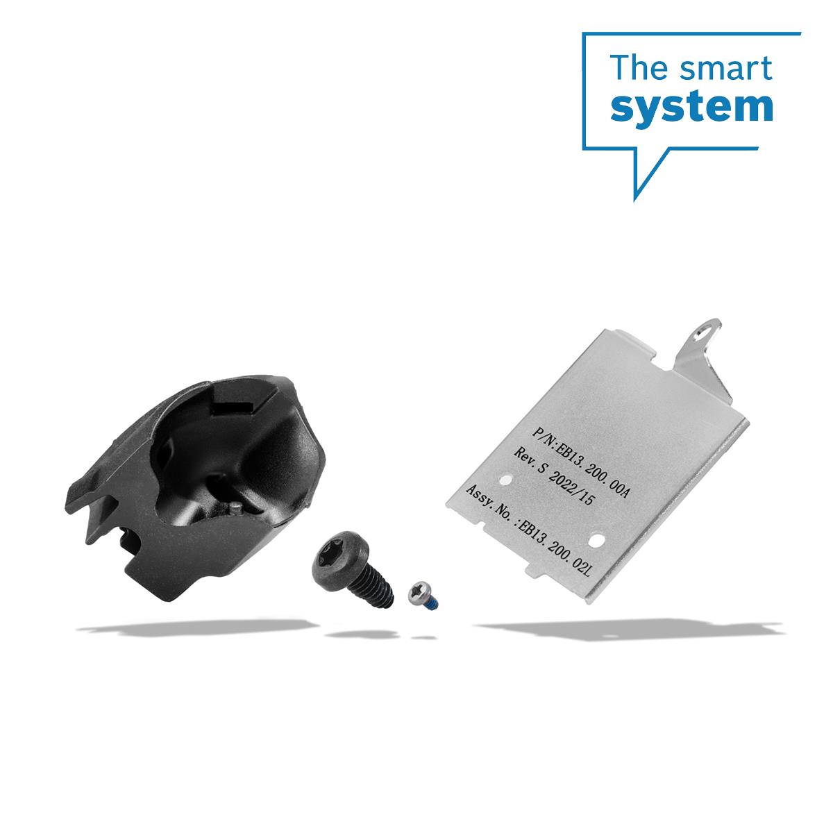 ConnectModule Mounting Kit for BDU37YY (BCM3101 / BCM3100)