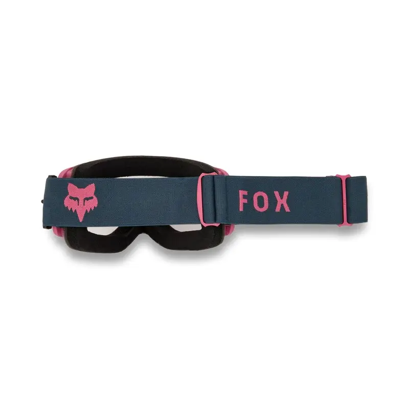 MTB Main Goggle Galaxy Blue #1