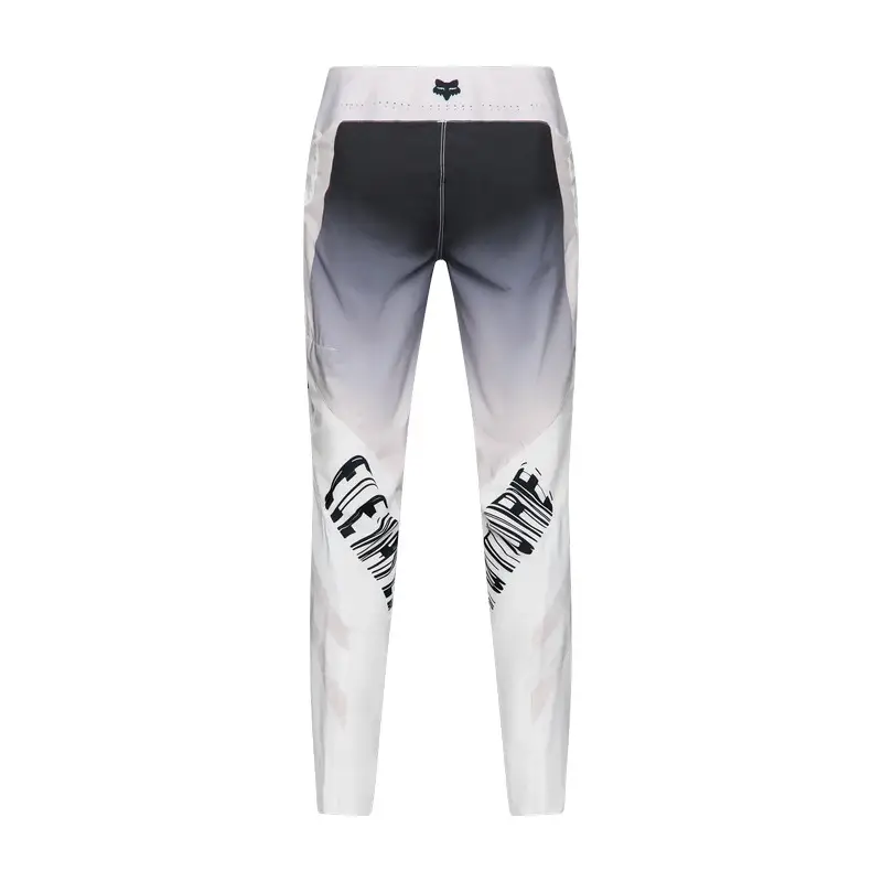 Pantaloni MTB Flexair Diffuse Edizione Speciale White Taglia XS (28) #1