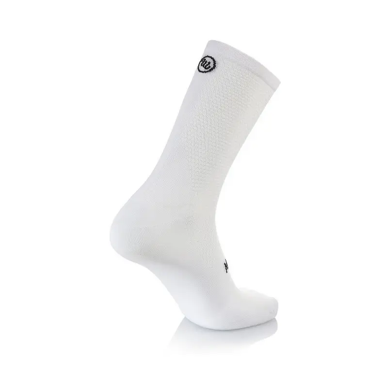 Socks Socker Specials S / M (39-42) #1