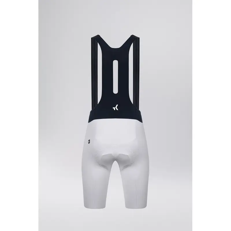Salopette Strada Bib Tight X K10 Diamond Taille XXS #10
